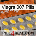 Viagra 007 Pills 42